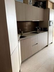 Duo Residences (D7), Apartment #603096961